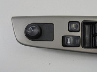фото thumb №10, Nissan altima iii l31 перемикач опускання скло перед ліве 254018j005