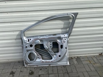 фото thumb №12, Дверь правые перед правые передние opel astra k универсал eu