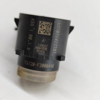 фото thumb №7, Hyundai ioniq 2021 з передній датчик паркування pdc