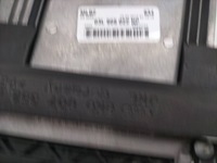 фото thumb №5, Блок управления двигателя audi a4 b8 a5 8t 2.0 tdi 03l906022np