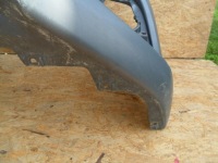 фото thumb №12, Toyota hilux viii 2015- бампер передній