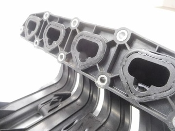 фото thumb №9, Колектор всмоктуючий renault clio ii оригінальний номер 8200123925