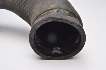 фото thumb №6, Ford ranger iv 2.2 tdci труба интеркулер ab39-6k683-ae