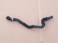 Купить Шланг труба пабтрубок  воды bmw f39 f45 f48 mini 8658484, фото thumb