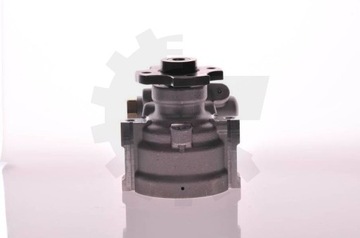 фото thumb №13, Насос усилителя 4007.e3 , peugeot boxer 2.5 d