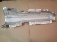 фото thumb №1, Защита тепловая подвеска mercedes w176 w246