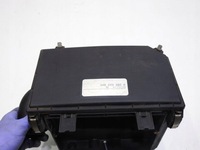 фото thumb №7, Корпус фильтра воздуха smart fortwo i 0.6