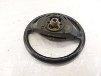 фото thumb №10, Кермо подушка подушка безпеки srs multifiunkcja логотип mazda 3 i bk шкіряний