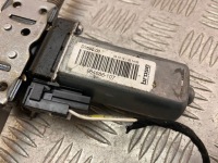 фото thumb №2, Land rover evoque ii моторчик регулировки сиденье