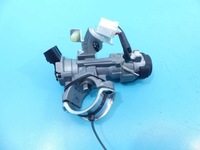 фото thumb №12, Бортовой компьютер набор hyundai i10 ii 13-16 1.0b