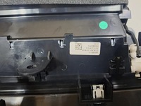 фото thumb №14, Bmw 2 active tourer u06 2021 панелі розподільчі, консоль