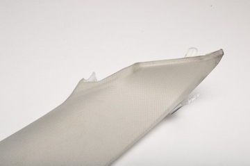 фото thumb №7, Volvo xc60 ii защита стойка пластик правая