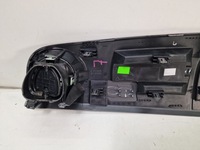 фото thumb №10, Планка панель dekor консолі панелі fiat 500 51803289