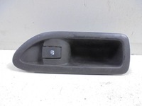 фото thumb №8, Laguna ii выключатель стекло задняя левый 8200317493