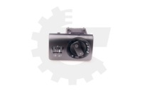 Купити Перемикач світла audi a6 c5, фото thumb