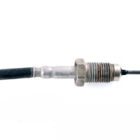 Mini d r55 r56 w16 датчик температуры выхлопных газов Киев, фото thumb