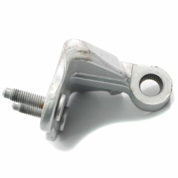 фото thumb №11, Mercedes w212 петля двері праві зад