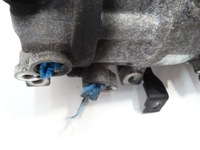 фото thumb №10, Компрессор кондиционер kia carens iv 1.7crdi f500-pnbca09