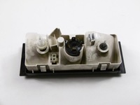 фото thumb №5, Lancia thema i панель керування обдув 040368001