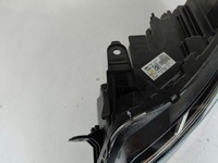 фото thumb №4, Лампа ліва фара dacia duster ii 21- lift full led