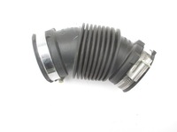 фото thumb №1, Renault clio v captur ii 1.0 tce wąż труба повітрозабірник