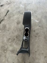 фото thumb №1, Jeep renegade 15- туннель средний подлокотник 735592335 usa