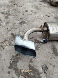 фото thumb №6, Audi q7 4m 2017 комплекты