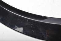 фото thumb №7, Bmw i3 i01 молдинг крила правий задня 7472948