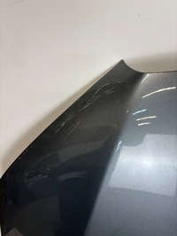 фото thumb №7, Капот крышка двигателя mercedes e klasa w213