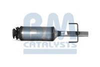 фото thumb №3, Фильтр частиц твердых fap dpf bm11082 bm catalysts