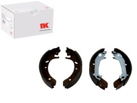 фото thumb №1, Гальмівні колодки гальмівні ford mondeo nk