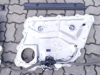 фото thumb №7, 4e0861333d audi a8 d3 электрический шторка дверь шторка электрическая доставка