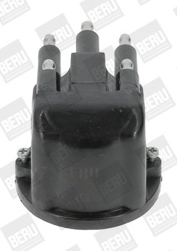 фото thumb №9, Колпачок распределитель зажигания renault 19 i, 19 i шасси, 19 ii, 19 ii