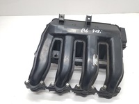 фото thumb №1, Колектор всмоктуючий bmw e91 320d 7795393