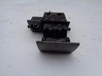 фото thumb №1, Бардачок подстаканник vw transporter t5