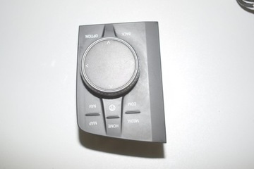 фото thumb №10, Систем навигации bmw 3 g20, g28 5a1d041 2.0l гибрид 215kw 2021