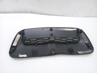 Впуск воздуха на капот mini r56 cooper s Оригинал, фото thumb