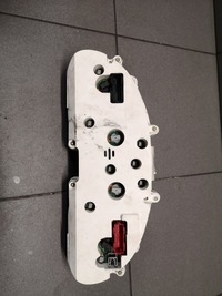 фото thumb №6, Лічильник прилади vw sharan 1.9 tdi 7m0919882a