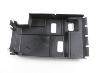 фото thumb №7, Mercedes gl ii x166 захист корпус a1665400080