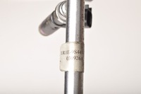 фото thumb №8, Aston martin vanquish i молдинг впрыскная инжектор 1r1e-9s441-bd 1r1e-a6a