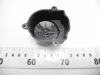 фото thumb №5, Крышка трамблёра распределителя зажигания toyota 19101-11010