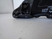 фото thumb №8, Лампа правая toyota gt86 subaru brz ксенон led