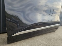 фото thumb №5, Дверь перед передние левая kia sportage v 5 2021- идеальные оригинал