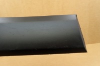фото thumb №9, Berlingo iv partner 4 combo e 18- молдинг дверь правая зад задняя 9817695177