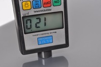 фото thumb №7, Volvo s40 ii v50 крило лівий перед переднє