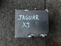 фото thumb №6, Насос abs 0265950970 jaguar xj x351 3.0d