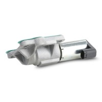 фото thumb №2, Клапан змінних faz розподільного валу volvo v70 ii 285 rid