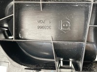 фото thumb №5, Ручка дверь внутренняя peugeot 2008 i lift