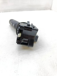 фото thumb №7, Opel astra j 2011 рычаг / переключатель поворотники