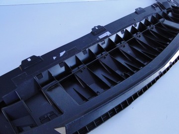 фото thumb №9, Mercedes vito v класс 447 w447 ii рестайлинг защита плита pod бампер a4478856701